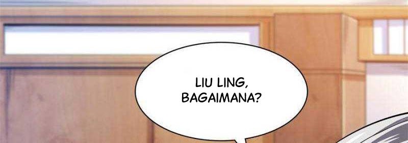 Library Tiandao Chapter 124 Gambar 11