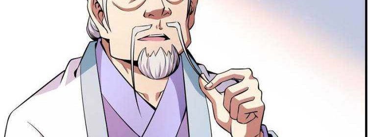 Library Tiandao Chapter 124 Gambar 15
