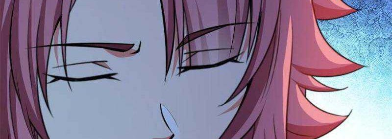 Library Tiandao Chapter 124 Gambar 17