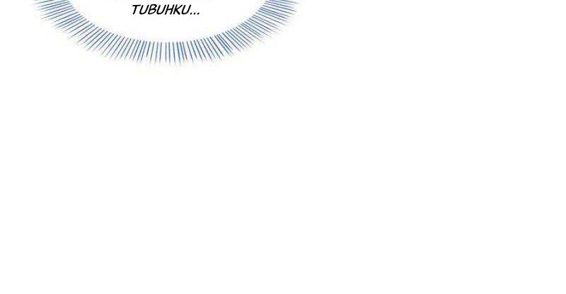 Library Tiandao Chapter 123 Gambar 21