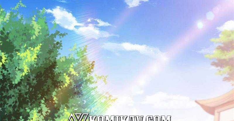 Library Tiandao Chapter 123 Gambar 25