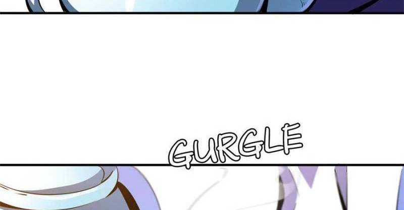 Library Tiandao Chapter 123 Gambar 27