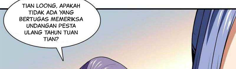 Library Tiandao Chapter 123 Gambar 3