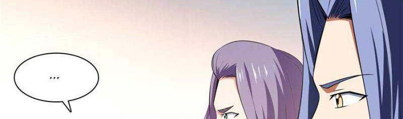 Library Tiandao Chapter 123 Gambar 5
