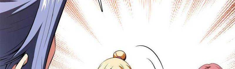 Library Tiandao Chapter 123 Gambar 7