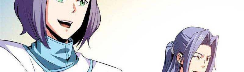 Library Tiandao Chapter 123 Gambar 11