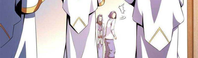 Library Tiandao Chapter 123 Gambar 13