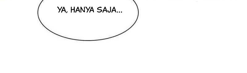 Library Tiandao Chapter 123 Gambar 15