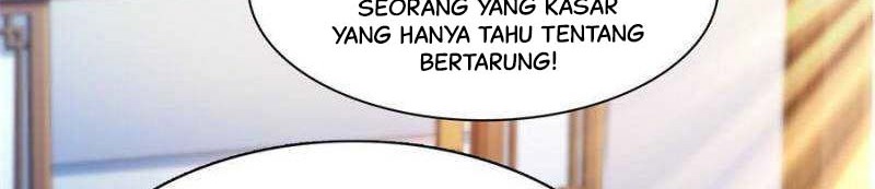 Library Tiandao Chapter 122 Gambar 21