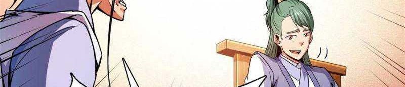 Library Tiandao Chapter 122 Gambar 27