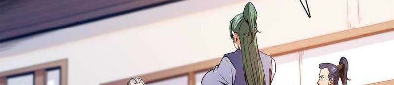 Library Tiandao Chapter 122 Gambar 29
