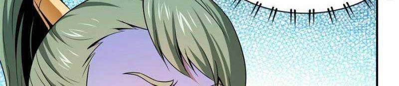 Library Tiandao Chapter 122 Gambar 31