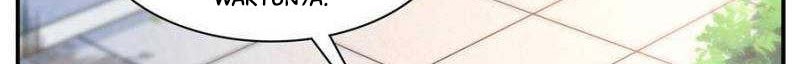 Library Tiandao Chapter 122 Gambar 11