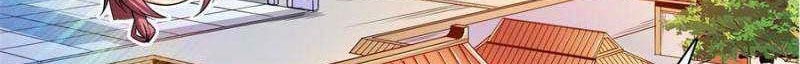 Library Tiandao Chapter 122 Gambar 13