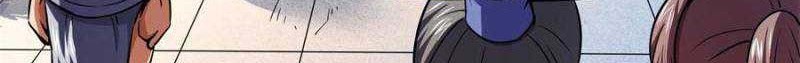 Library Tiandao Chapter 122 Gambar 15