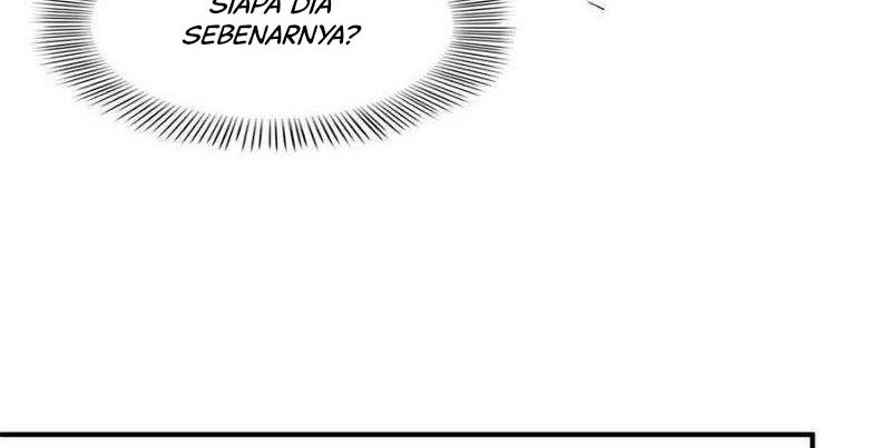 Library Tiandao Chapter 121 Gambar 19