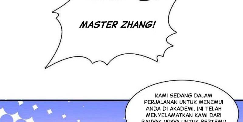 Library Tiandao Chapter 121 Gambar 21
