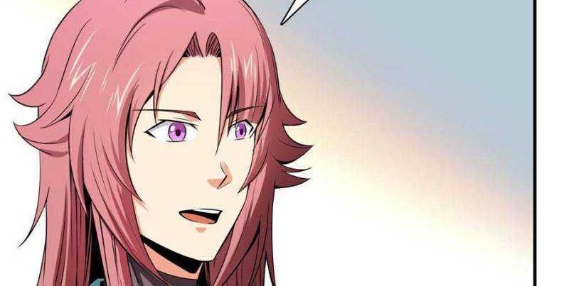 Library Tiandao Chapter 121 Gambar 23