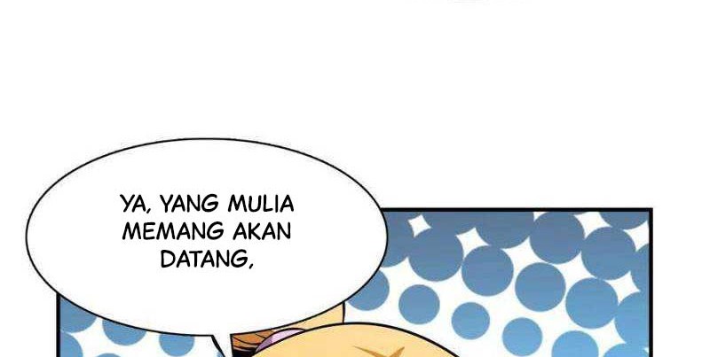 Library Tiandao Chapter 121 Gambar 27