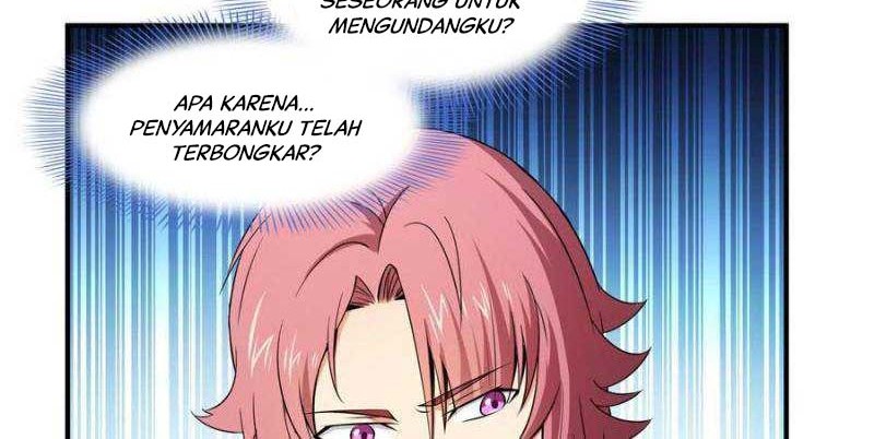 Library Tiandao Chapter 121 Gambar 29