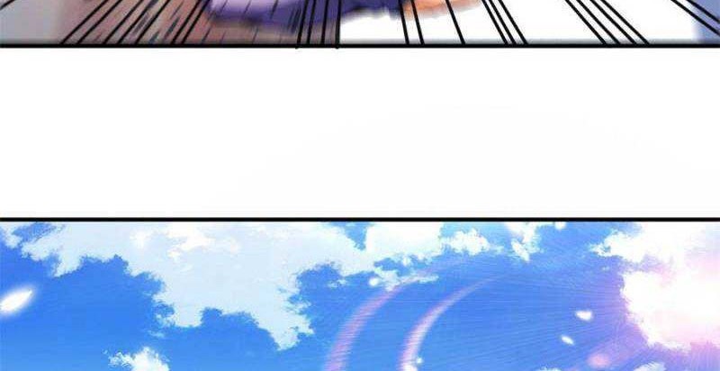 Library Tiandao Chapter 121 Gambar 3