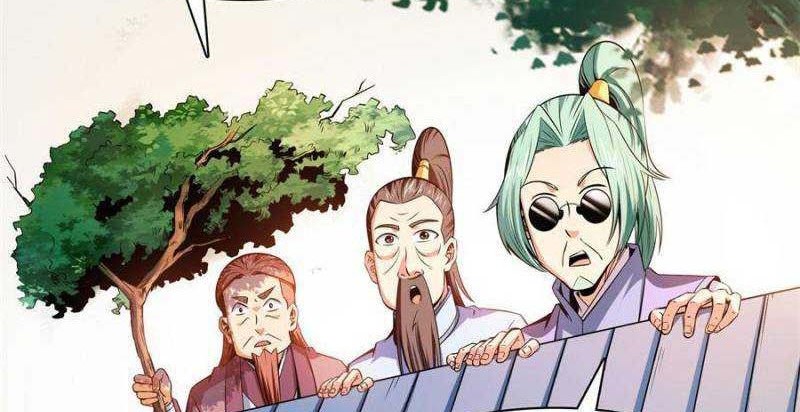 Library Tiandao Chapter 121 Gambar 7