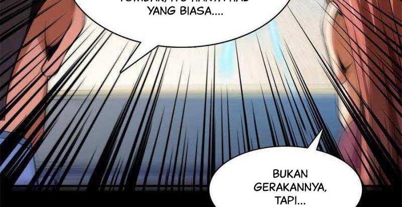 Library Tiandao Chapter 121 Gambar 11