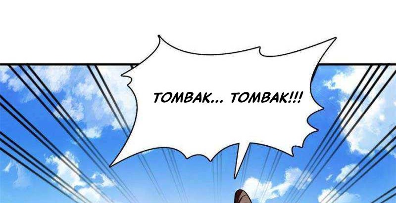 Library Tiandao Chapter 121 Gambar 13