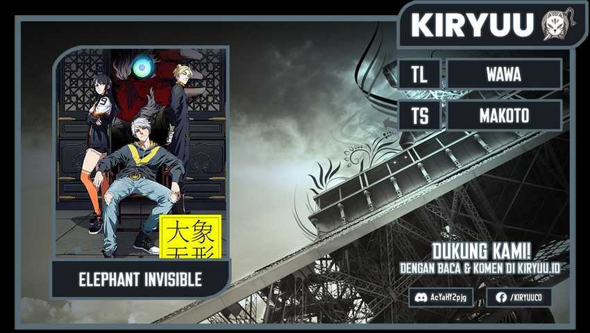 Baca Komik Da Xiang Wuxing Chapter 99 Gambar 1