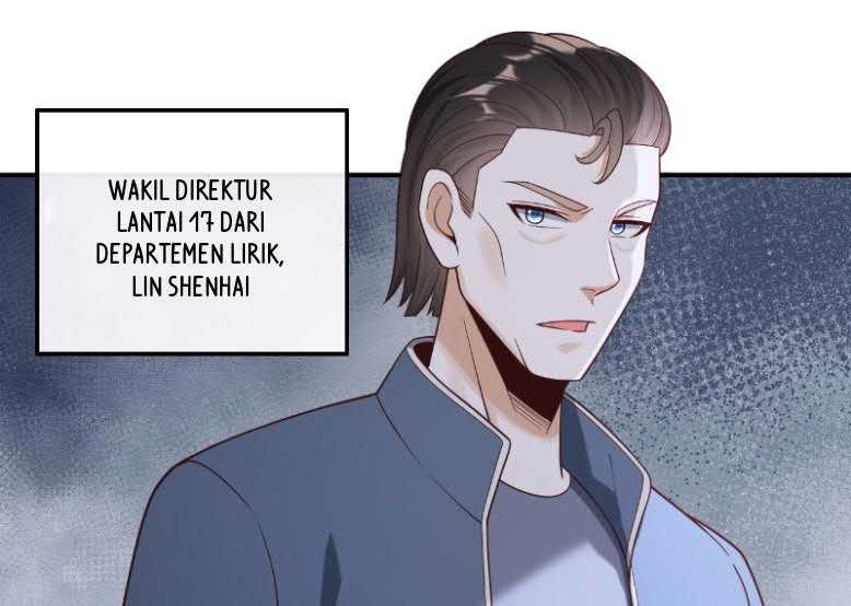 Rebirth I Am The King of Entertainment Chapter 17 Gambar 20