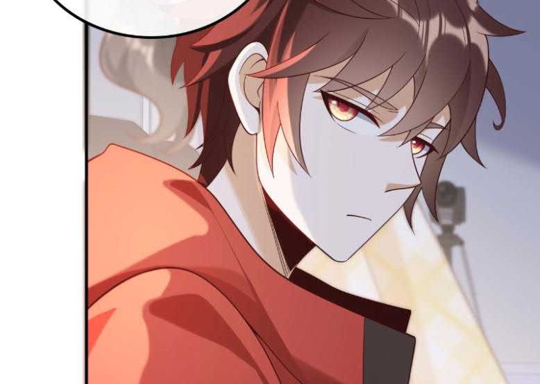 Rebirth I Am The King of Entertainment Chapter 17 Gambar 22