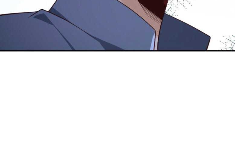 Rebirth I Am The King of Entertainment Chapter 17 Gambar 24