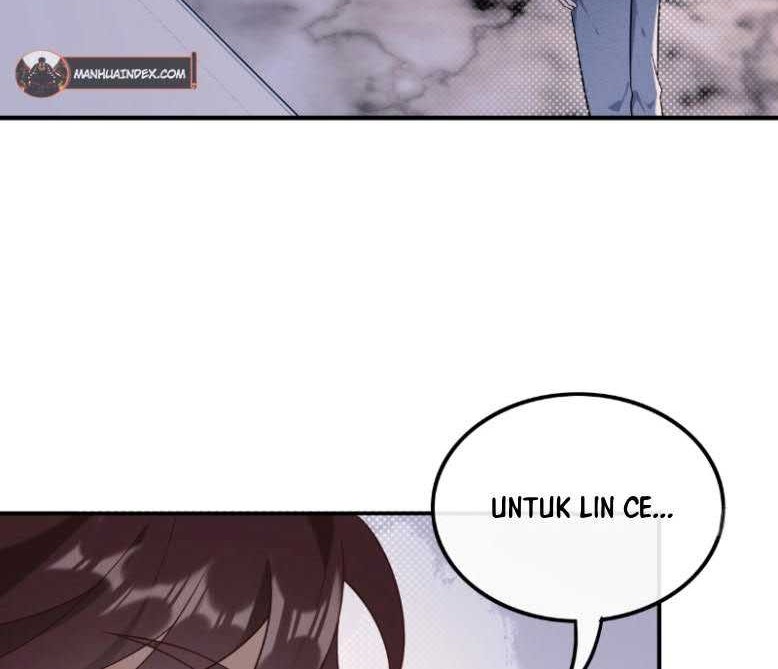 Rebirth I Am The King of Entertainment Chapter 17 Gambar 4