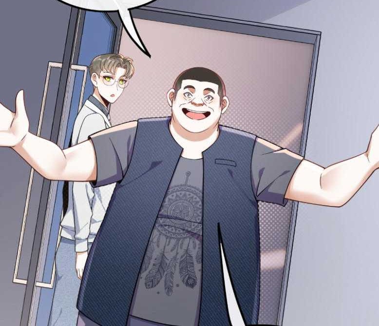 Rebirth I Am The King of Entertainment Chapter 17 Gambar 6