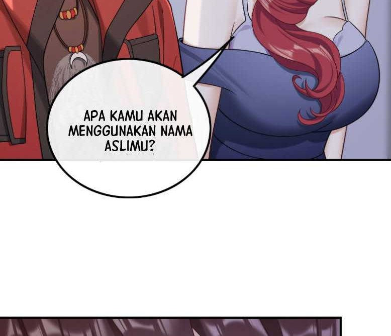 Rebirth I Am The King of Entertainment Chapter 17 Gambar 8