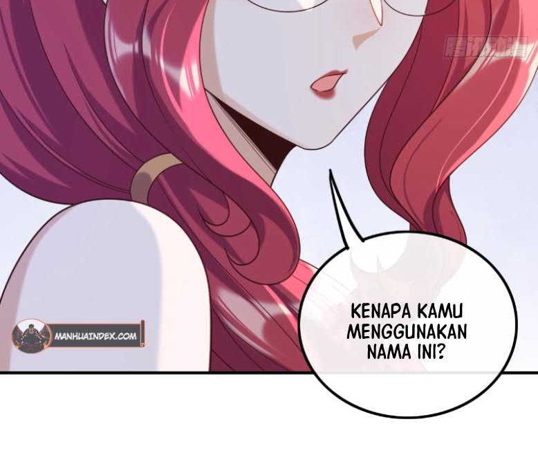 Rebirth I Am The King of Entertainment Chapter 17 Gambar 10