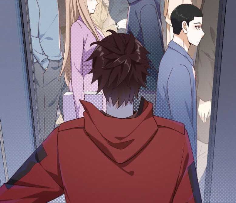 Rebirth I Am The King of Entertainment Chapter 17 Gambar 12