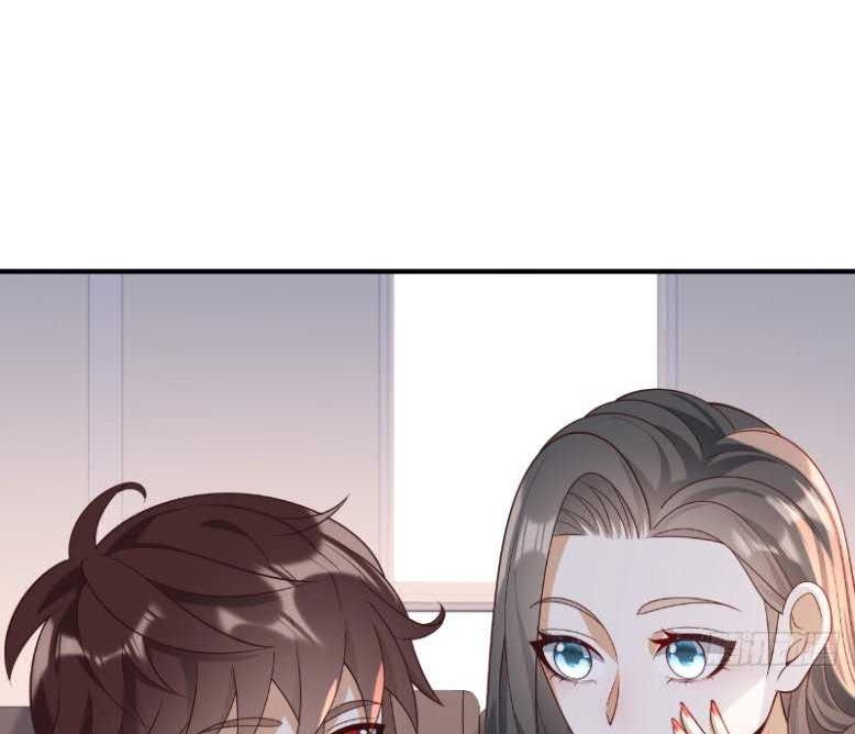 Rebirth I Am The King of Entertainment Chapter 17 Gambar 18