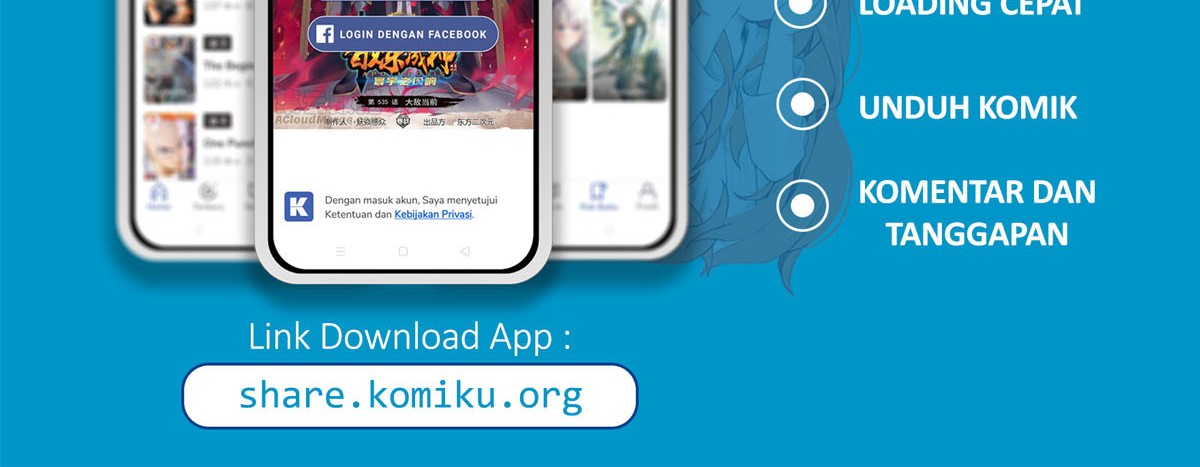 Martial Peak Part 2 Chapter 3222 Gambar 5
