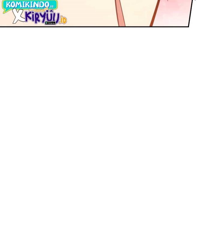 God’s Web Novel Chapter 07 Gambar 43
