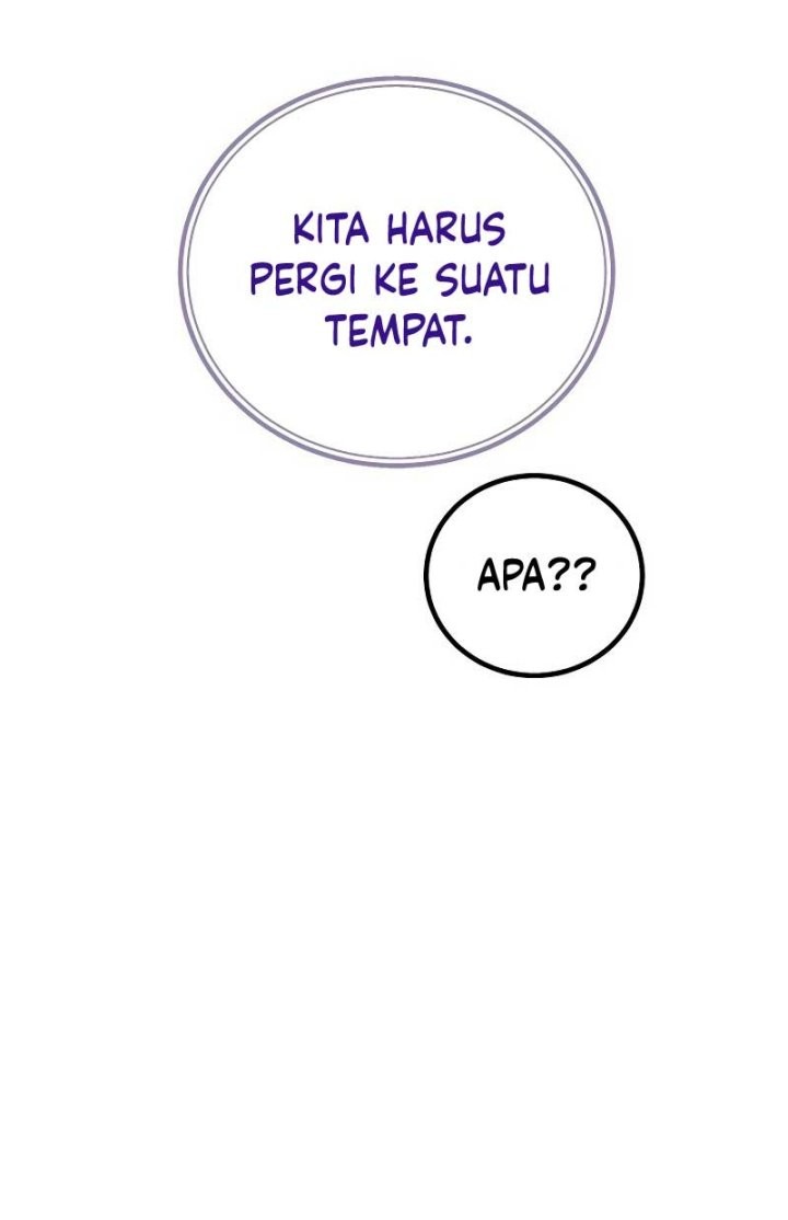 God’s Web Novel Chapter 07 Gambar 63