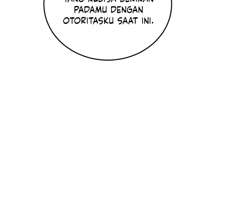 God’s Web Novel Chapter 03 Gambar 11