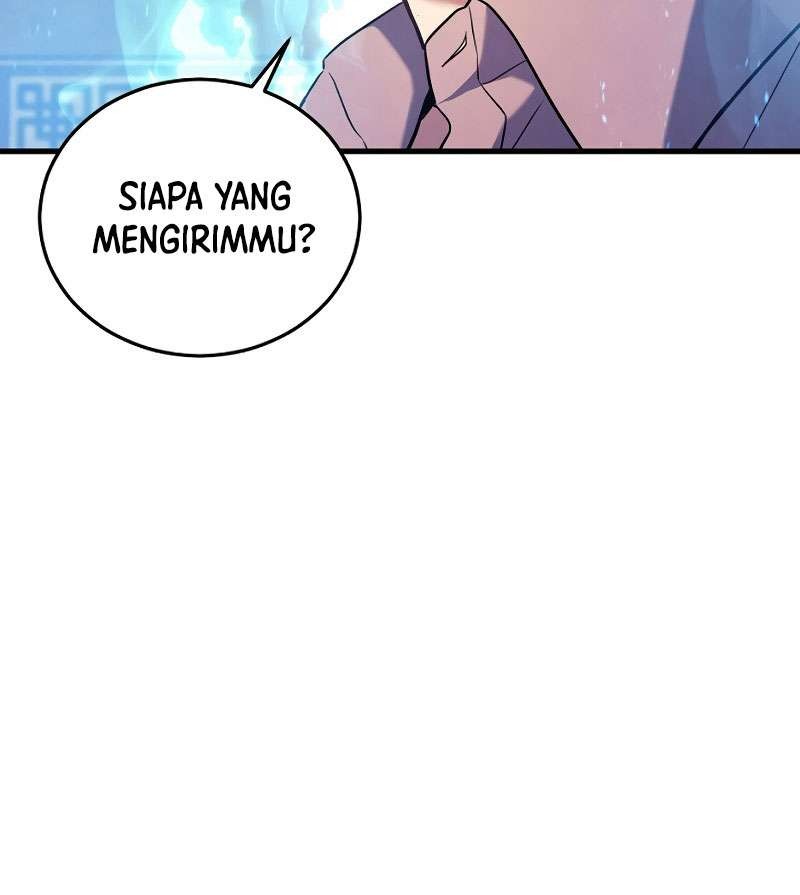 God’s Web Novel Chapter 02 Gambar 45