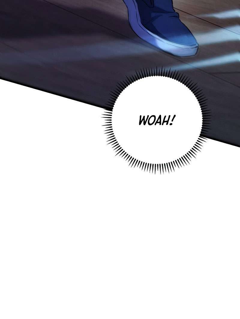 God’s Web Novel Chapter 02 Gambar 50