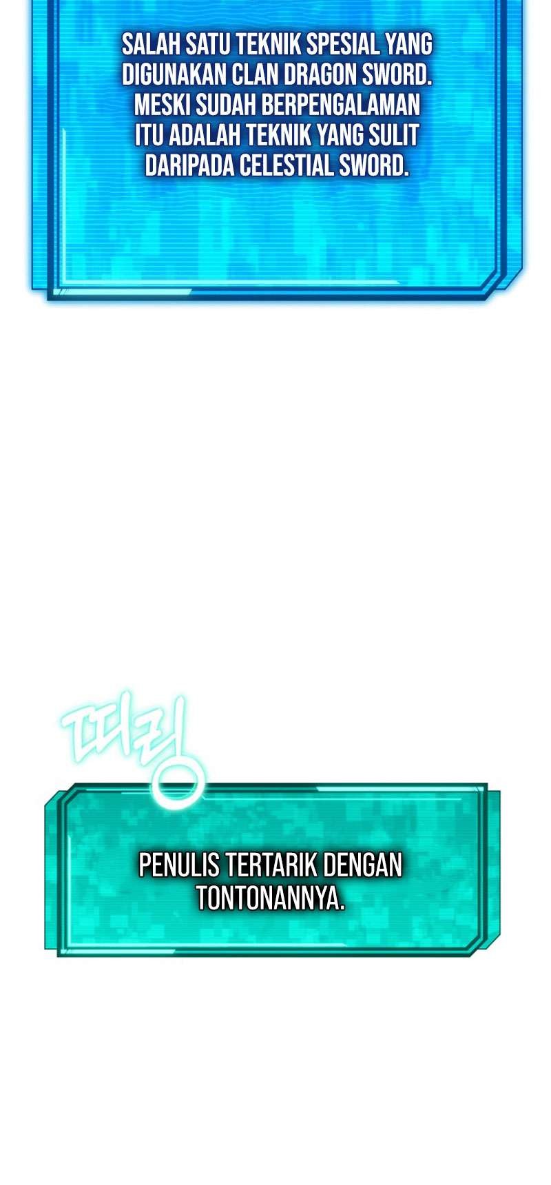 God’s Web Novel Chapter 02 Gambar 55
