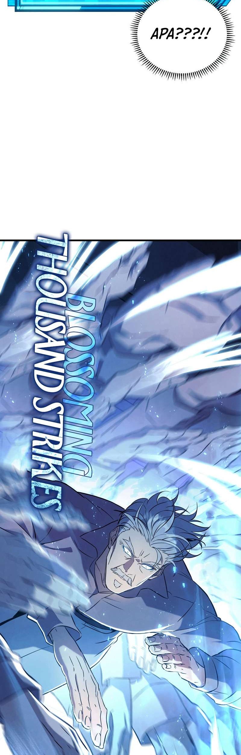 God’s Web Novel Chapter 02 Gambar 64