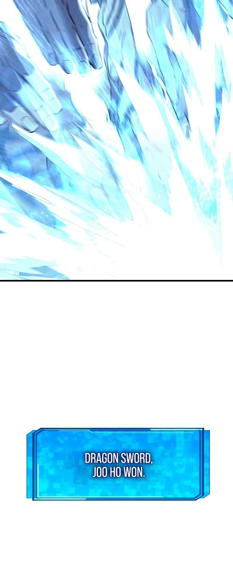 God’s Web Novel Chapter 02 Gambar 65