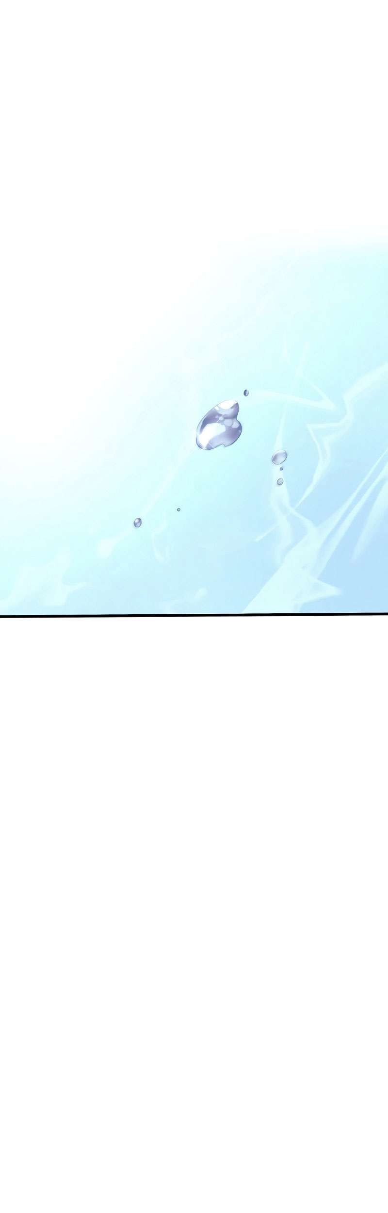 God’s Web Novel Chapter 02 Gambar 71
