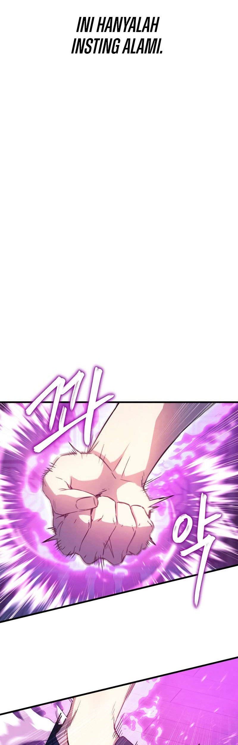 God’s Web Novel Chapter 02 Gambar 72