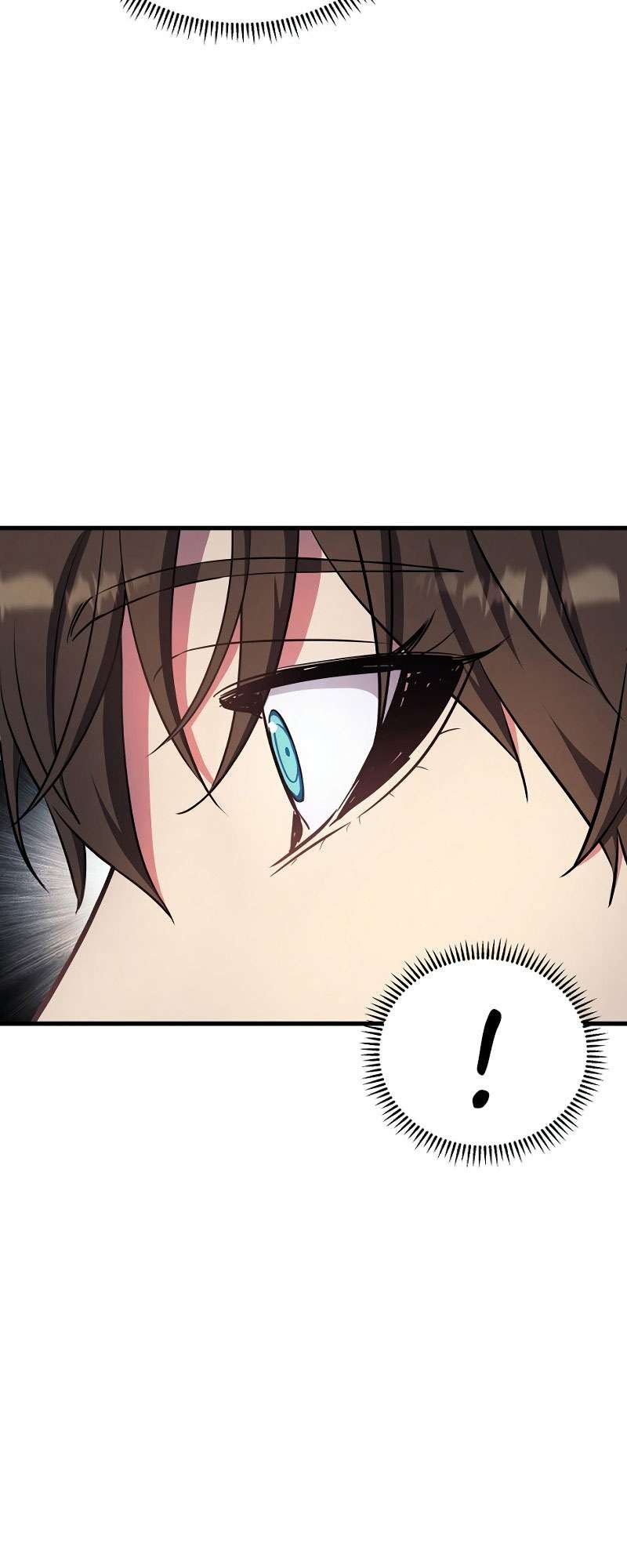 God’s Web Novel Chapter 02 Gambar 84
